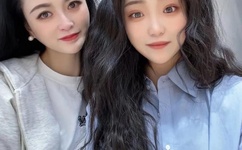 小小拗女一区二区三区